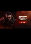 KOD STEAM DYING LIGHT THE BEAST
