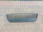 Kratka zderzaka przedniego, Ford Mondeo Mk4