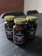  Połodność MEN 2x nowe + 1x GRATIS | SMART