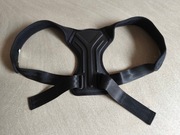 Korektor wady postawy (dla dziecka lub nastolatka)