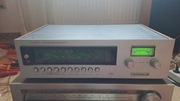 Unikalny tuner TSH 110 Pathe Marconi Hi-Fi Unitra Fonica