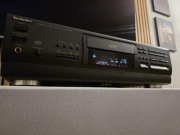 TECHNICS SL-PS 740A Odtwarzacz płyt CD 