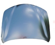 Maska Alfa Romeo Giulia