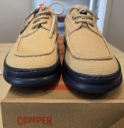 Camper Runner Four rozmiar 42