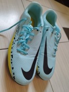 Nike Phantom Academy SG. Rozm. 44.