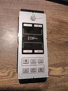 Wyświetlacz lodówki Indesit Ariston 