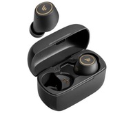 Słuchawki bezprzewodowe Edifier TWS1 PRO Dokanałowe Bluetooth 5.2 Szary 