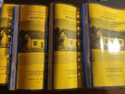 Projekt domu Murator