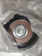 Rolka prowadząca paska rozrządu OPEL ASTRA H J COMBO INSIGNIA A VECTRA 