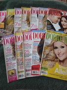 DOBRE RADY czasopisma 12 numerów 2017