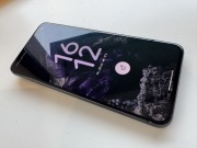 Google Pixel 8 8/256GB Black Czarny Android 16