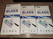 SPRZEDAM 66 SZT SZKLO DO APPLE IPHONE 12 mini