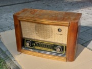 Radio ZRK Stolica 3264