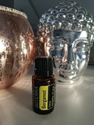 Doterra Bergamotka 15 ml olejek eteryczny Bergamot
