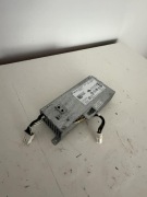 Zasilacz Dell 200W 80+ Gold SFF do komputera