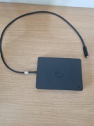 Dell WD15         