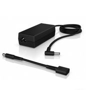 HP zasilacz 65W AC 4.5mm H6Y89AA