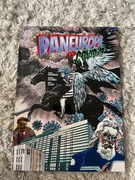 Paneuropa vs COVID TRUST RYSOGRAF