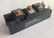 Moduł mocy, Końcówka mocy , MG50Q2YS91 - 3szt