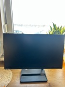 Lenovo IdeaCentre AIO Ryzen 5 8 GB RAM 512 GB SSD