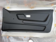 Vw Scirocco mk2 boczek drzwi prawych 533867014L 07s