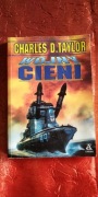 Wojny cieni Charles D. Taylor Amber