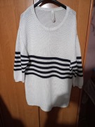 Sprzedam sweter damski