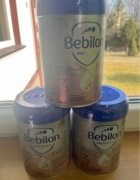 Mleko bebilon PROFUTURA