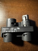 Wieland RST20i3 (RST 20 I 3V) 20A 250V – splitter / rozdzielacz – nowy