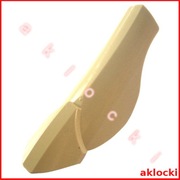 LEGO Star Wars 21562 PANCERZ osłona nogi General Grievous 75112 Tan