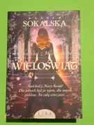 Wieloświat Anna Sokalska