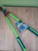 Sekator do gałęzi uniwersalny Verto 15G250