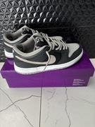 Buty Nike Sb Dunk Low Pro