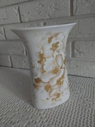 Wazon porcelanowy Kaiser. 