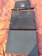 3 nośniki internetowe 