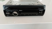 Radio Sony MEX- BT2800