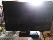 Monitor LG 32 cale