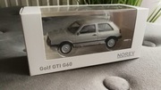Norev VW GOLF mk2 GTI G60 1:43