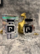 MEGA OKAZJA PACO RABANNE PHANTOM 
