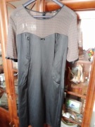 Praktycznie Nowa Sukienka Na Wesele MONNARI . Rozm.42