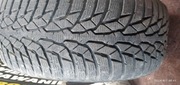 Opony 225/45 R17  94v XL