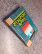 Kolaszewski - Żeglarz i sternik jachtowy [Almapress 1992] spis treści