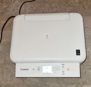 CanonPixima Ts5151