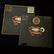 Hozier - Unreal unearth unending zestaw (3LP+2CD)