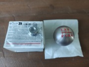 Gałka zmiany biegów Honda Civic VIII, Accord, FR-Z, Jazz..