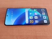 Smartfon realme 11 Pro+ 5G 12 GB / 512 GB 5G czarny