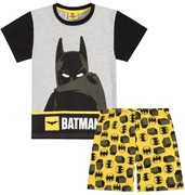 Piżama Batman LEGO 104