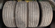 Opony letnie Michelin Primacy 4. 225/45/18. Komplet 4 sztuki.