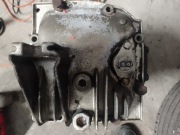 BMW E34 e30 dyferencjał dyfer spaw 1212339 2.65