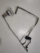 taśma matrycy Asus K53B